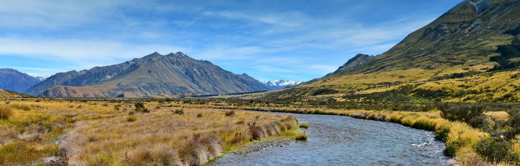 Roofing Ashburton - Canterbury Long Run Roofing - Freeman ...