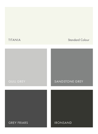 insulated-panel-color-pallette