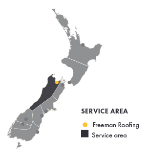Freeman Service Area Maps_Nelson