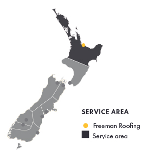 Freeman Service Area Maps_Tauranga