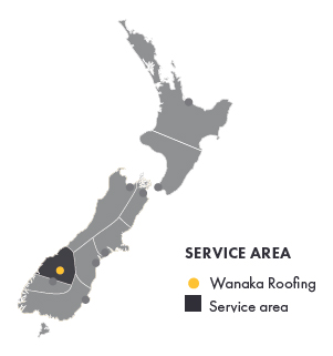 Freeman Service Area Maps_Wanaka