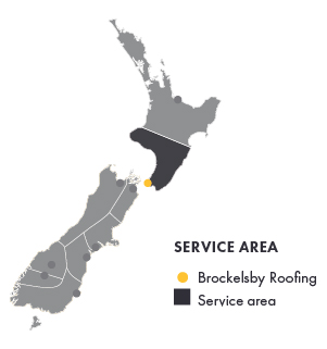 Freeman Service Area Maps_Wellington