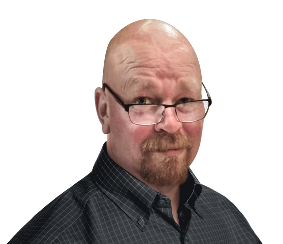 Dan-Hall-Image