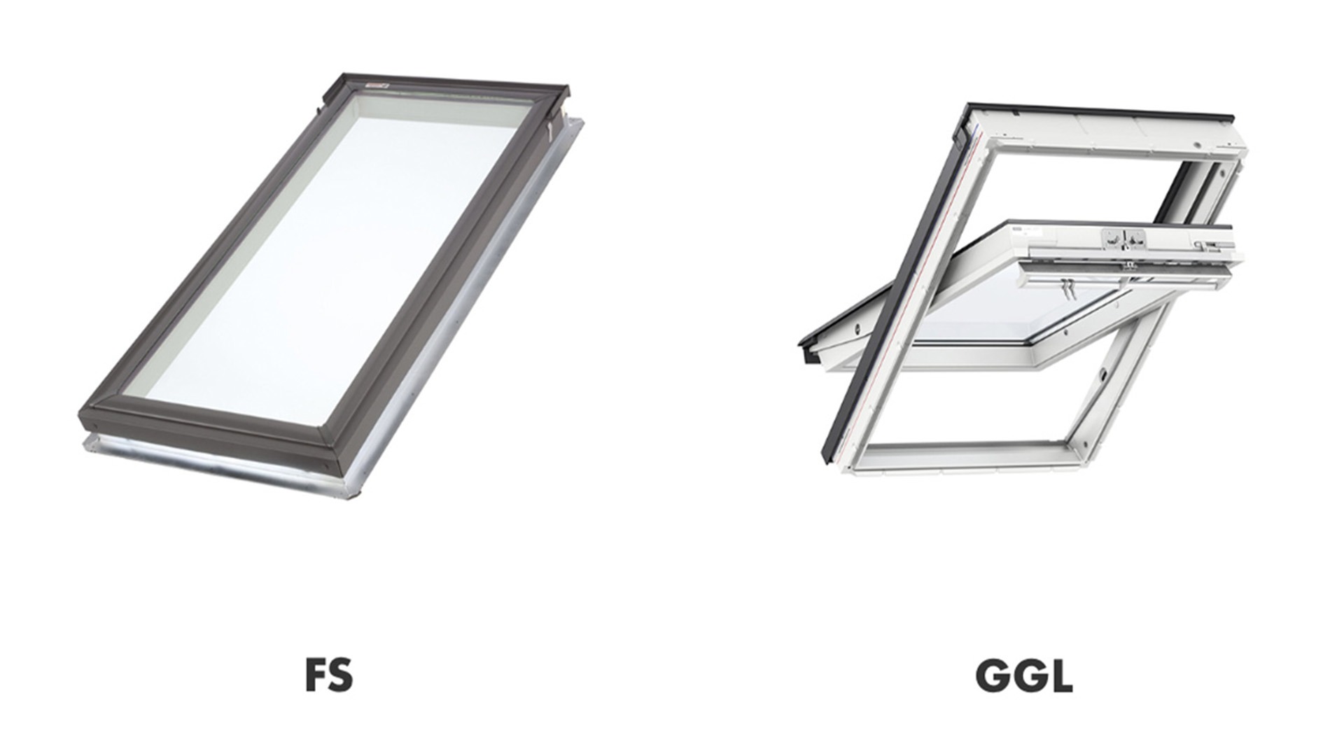 4. FS & GGL FS and GGL