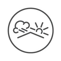 Durability-Icon