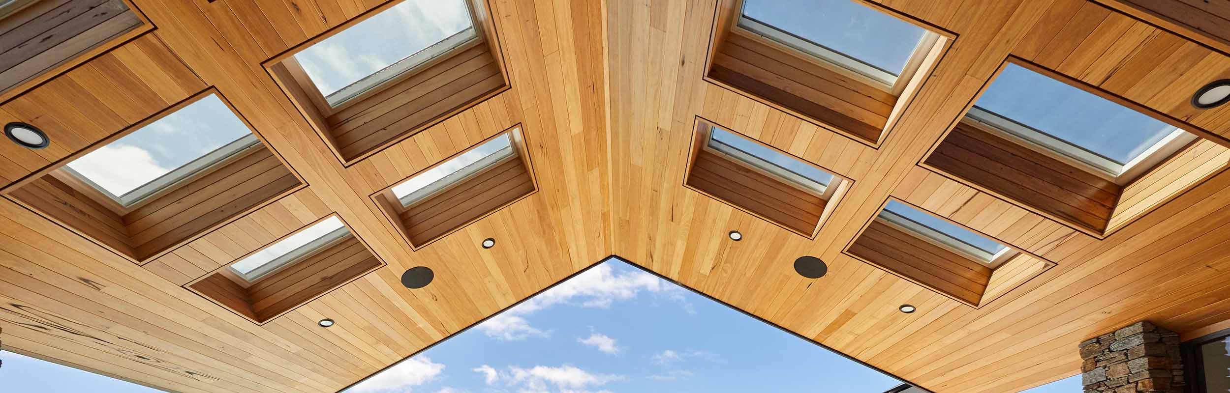 Velux-Hero-Image