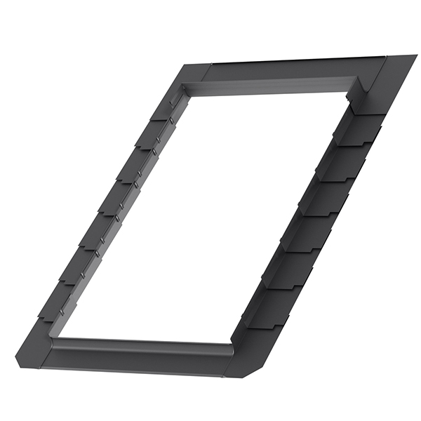 Velux-Product-EDL Velux product EDL
