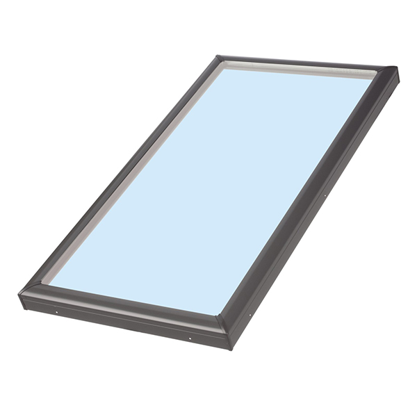 Velux-Product-FCM Velux product FCM