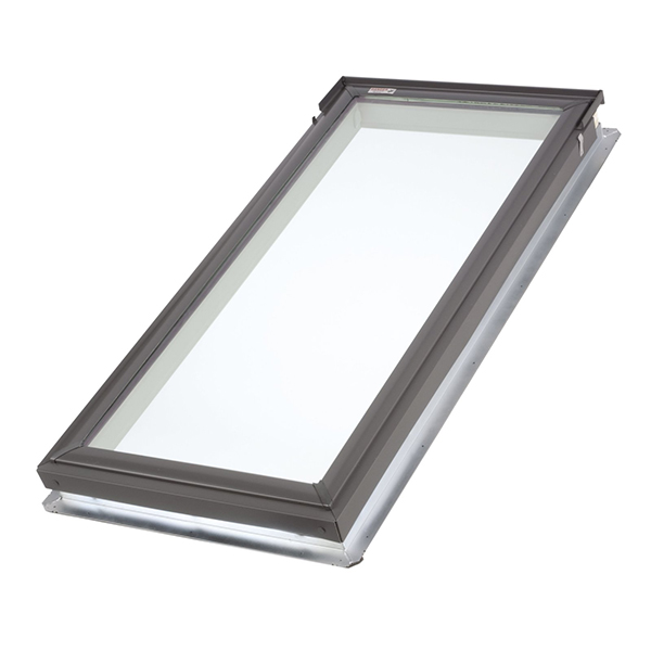 Velux product FS