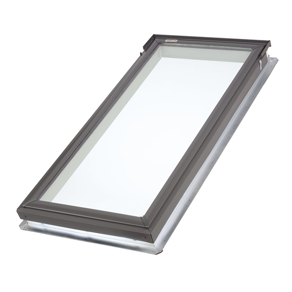 Velux-Product-FS Velux product FS