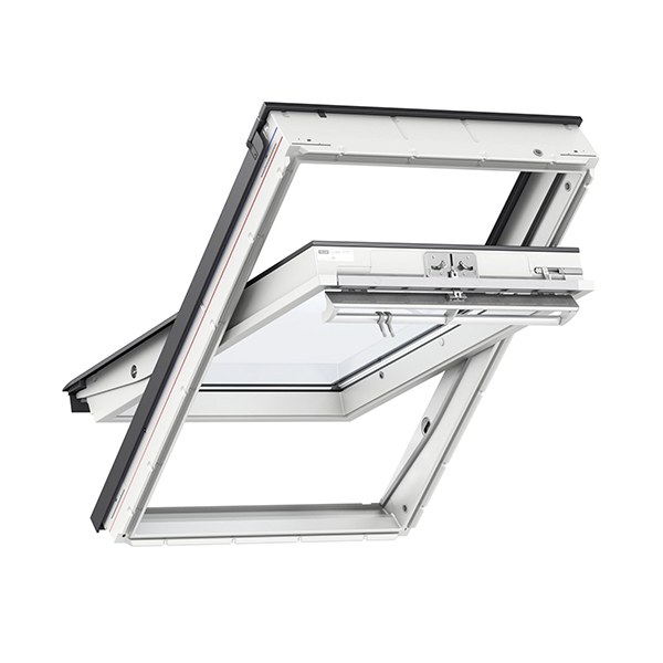 Velux-Product-GGL Velux product GGL