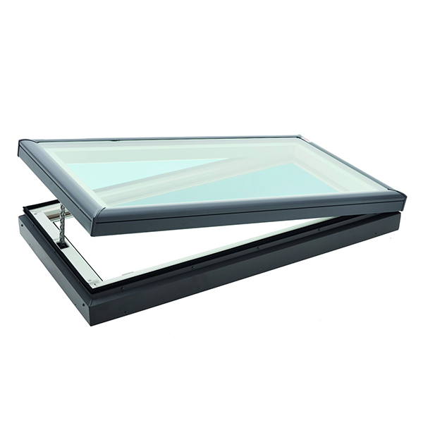 Velux-Product-VCM Velux product VCM