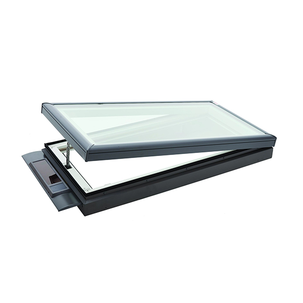 Velux-Product-VCS Velux product VCS