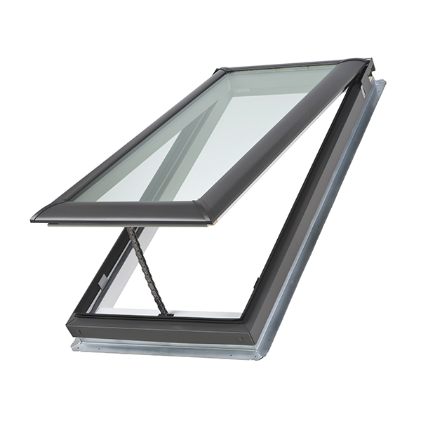 Velux-Product-VS Velux product VS