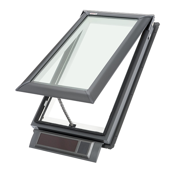 Velux-Product-VSS Velux product VSS