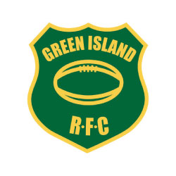 Green-Island-RFC_Logo