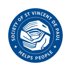 Society-of-St-Vincent-De-Paul_Logo