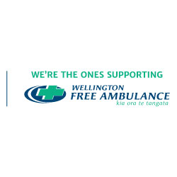 Wellington-Free-Ambulance_Logo
