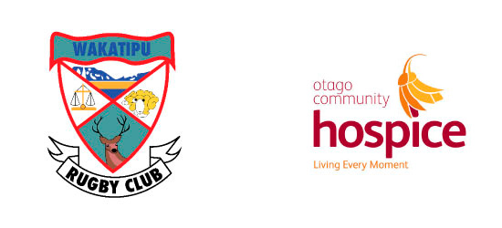 Who we've Supported - Mobile 6