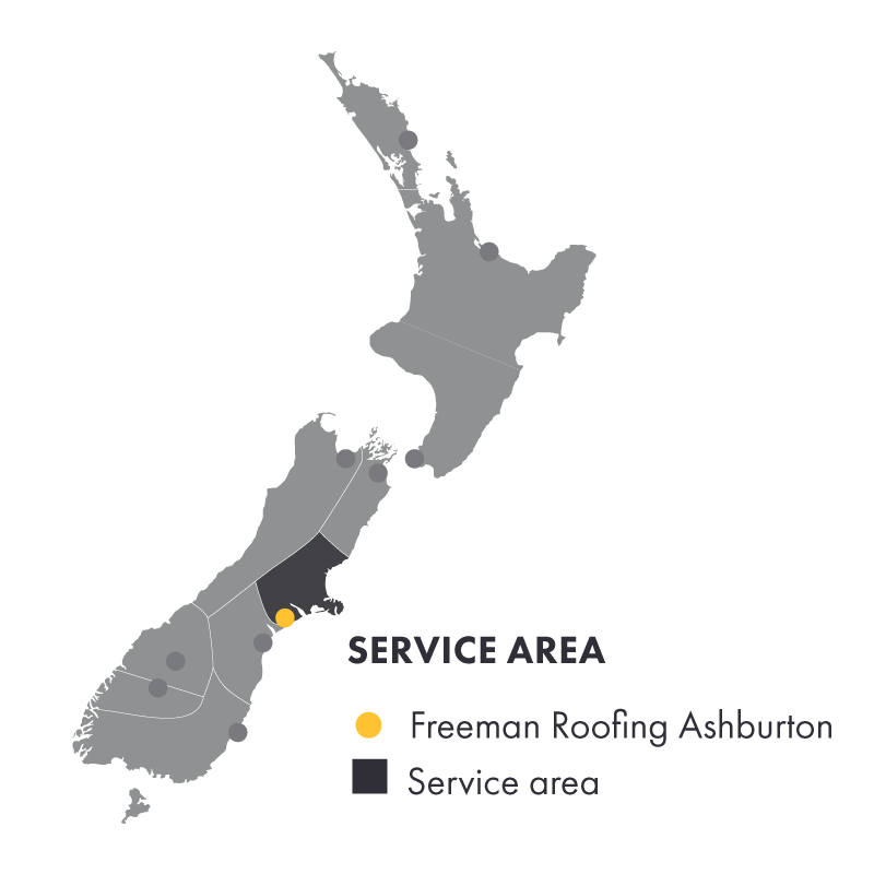 Freeman-Service-Area-Map-Ashburton