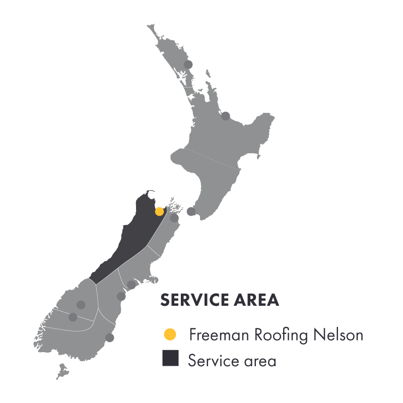 Freeman-Service-Area-Map-Nelson