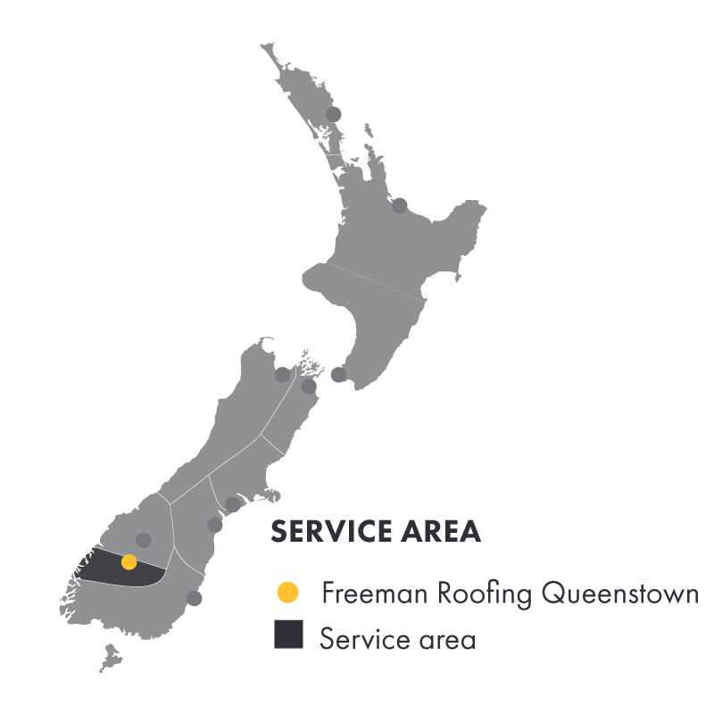 Freeman-Service-Area-Map-Queenstown