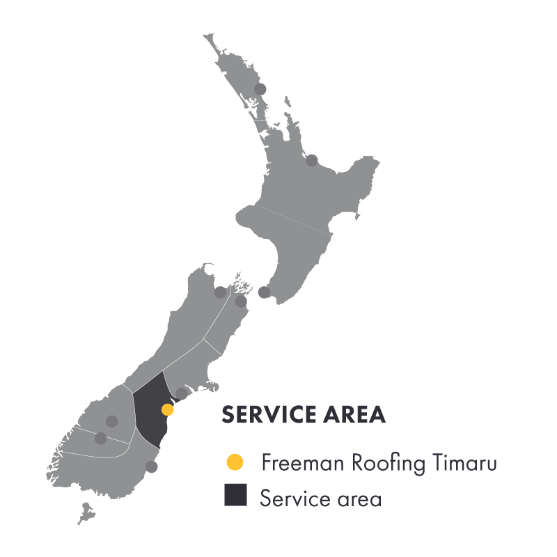 Freeman-Service-Area-Map-Timaru
