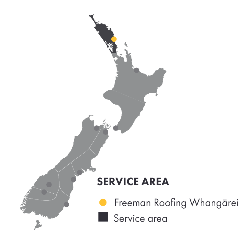 Freeman-Service-Area-Map-Whangarei